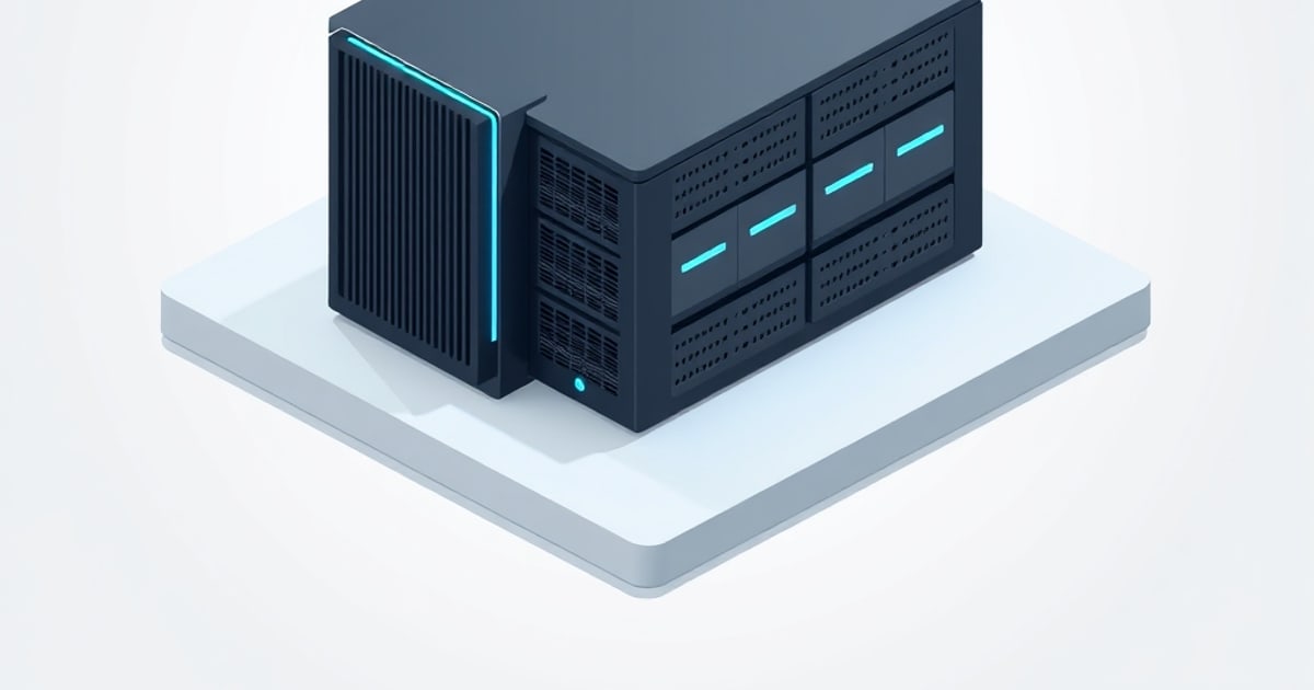Three paths to grow a ZFS pool shown side by side: adding a vdev, replacing drives one by one, and RAIDZ expansion