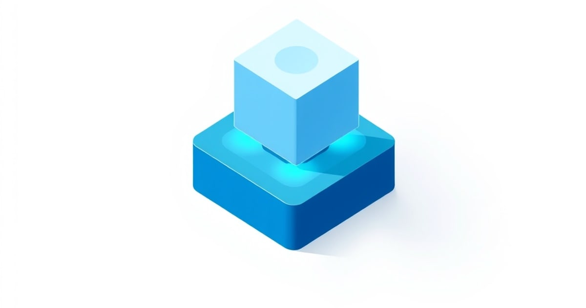 A scheduled ZFS scrub and SMART self-test pairing that surfaces failing drive attributes before a disk dies on a home NAS